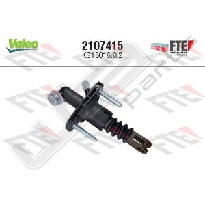 Valeo kg15016.0.2 - cmc