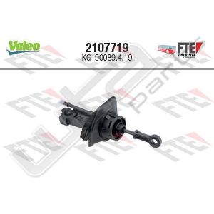 Valeo kg190089.4.19 - cmc