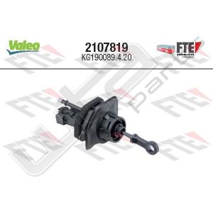 Valeo kg190089.4.20 - cmc