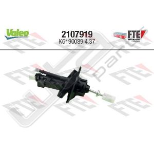 Valeo kg190089.4.37 - cmc