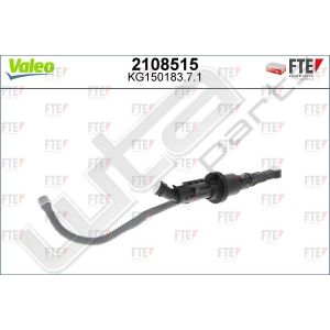 Valeo kg150183.7.1 - cmc