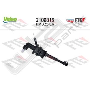 Valeo kg15028.0.6 - cmc