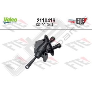 Valeo kg190134.4.1 - cmc