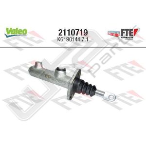 Valeo kg190144.7.1 - cmc