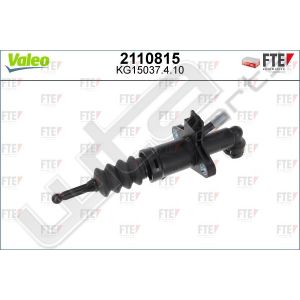 Valeo kg15037.4.10 - cmc