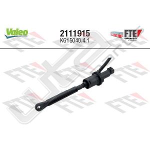 Valeo kg15040.4.1 - cmc