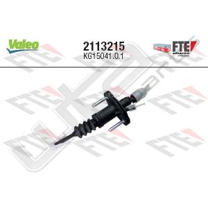 Valeo kg15041.0.1 - cmc