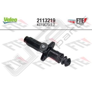 Valeo kg19070.1.2 - cmc