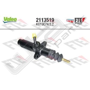 Valeo kg19074.1.2 - cmc