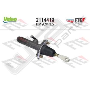 Valeo kg19094.1.5 - cmc