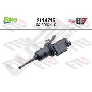 Valeo kg15065.4.19 - cmc