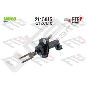 Valeo kg15068.4.8 - cmc