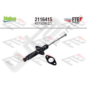 Valeo kg15096.2.1 - cmc