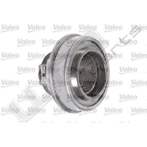 Valeo clutch bearing self-cent. dm 60