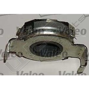 Valeo clutch bearing citroen peugeot