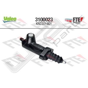 Valeo kn23016g1 - crc