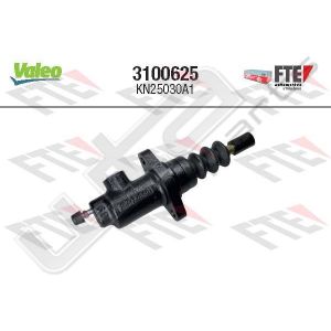 Valeo kn25030a1 - crc