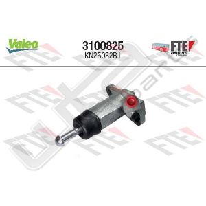 Valeo kn25032b1 - crc