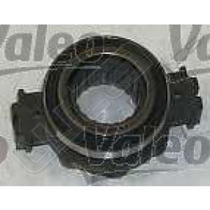 Valeo clutch kit psa xantia-xm-zx-306-405-605