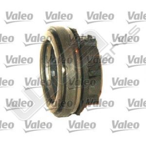 NML CLUTCH KIT3P GM ASTRA CAVALIER: 16