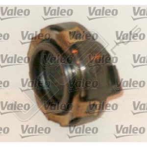 NML CLUTCH KIT3P VOLVO 440 460: 17