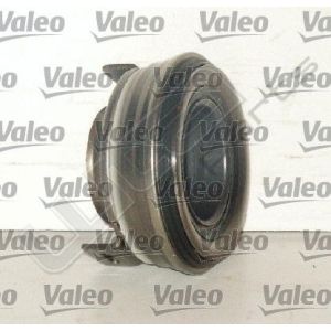 Valeo clutch kit honda civic- rover 200mki