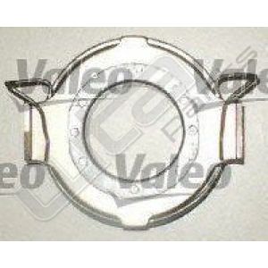 Valeo clutch kit toyota corolla