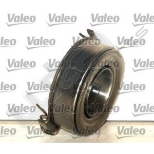 Valeo clutch kit toyota celica