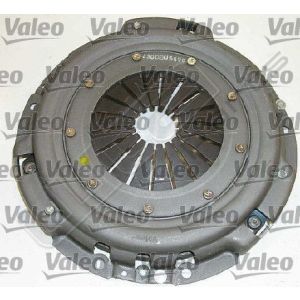 NML CLUTCH KIT PSA C25-J5-EXPRESS-FIAT DUCAT