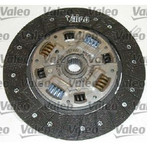 NML CLUTCH KIT PSA C25-J5-EXPRESS-FIAT DUCAT