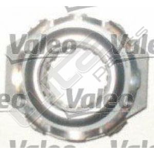 Valeo clutch kit citroen cx 25 diesel