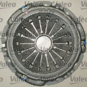 Valeo clutch kit lancia thema 16v turbo