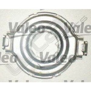 Valeo clutch kit lancia thema 16v turbo