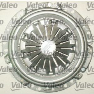 NML CLUTCH KIT3P LANCIA DEDRA 18