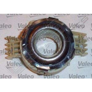 NML CLUTCH KIT3P LANCIA DEDRA 18