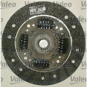 NML CLUTCH KIT3P LANCIA DEDRA 18