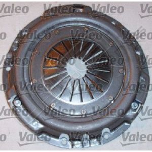 Valeo clutch kit lancia dedra 2.0