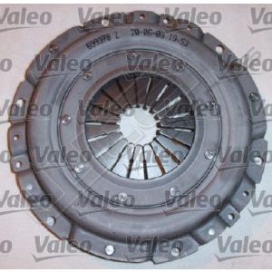 NML CLUTCH KIT3P FIAT TEMPRA DIESEL