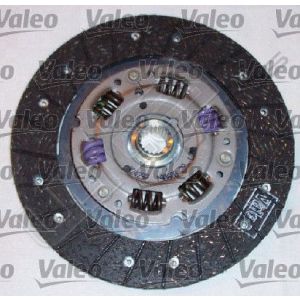 NML CLUTCH KIT3P FIAT TEMPRA DIESEL