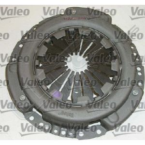 Valeo clutch kit fiat 127- panda- uno- cinque