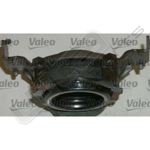 Valeo clutch kit fiat 127- panda- uno- cinque