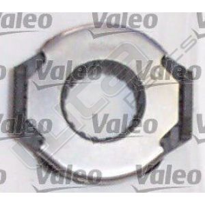 Valeo clutch kit fiat ducato td