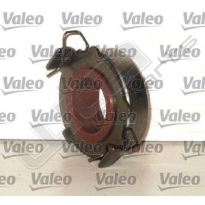 Valeo clutch kit toyota mr2 6/85on