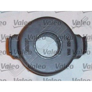 Valeo clutch kit lada samara