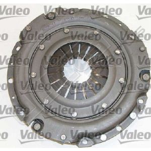 Valeo clutch kit bmw 316- 318- 318td- 518