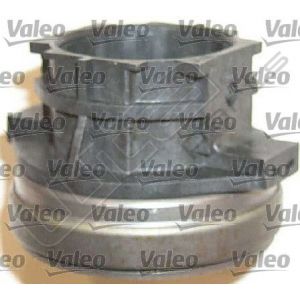 Valeo clutch kit bmw 316- 318- 318td- 518