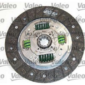 Valeo clutch kit bmw 316- 318- 318td- 518