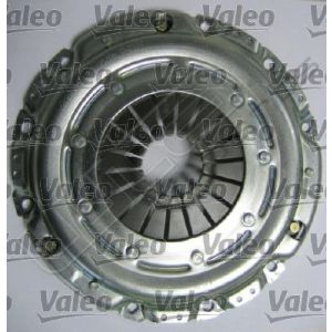 Valeo clutch kit bmw 3 series e30