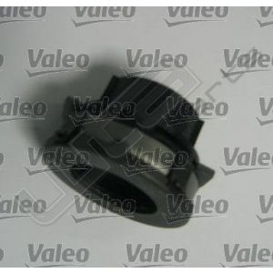 Valeo clutch kit bmw 3 series e30