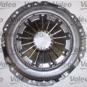 Valeo clutch kit bmw 325- 525